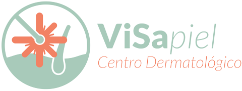 ViSapiel Centro Dermatológico